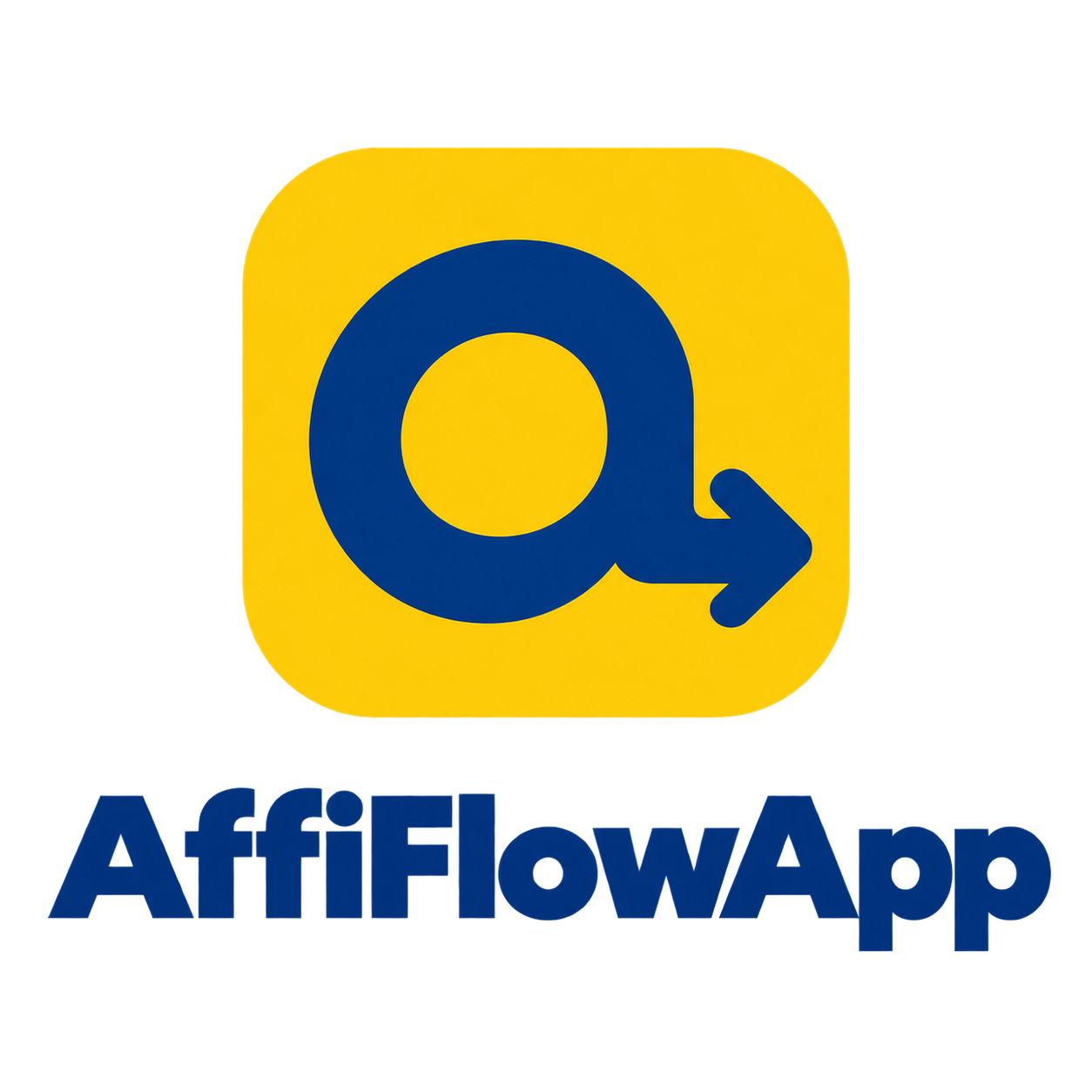 AffiFlowApp